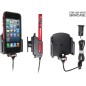 Brodit Active Holder